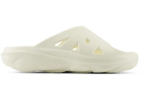 Фото № 1 с приближением к товару «‎New Balance Fresh Foam RCVRY Slide»