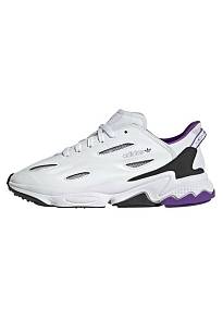 Фото № 1 с приближением к товару «‎Adidas Ozweego Celox »
