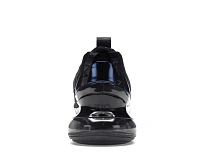 Фото № 4 с приближением к товару «‎Nike Air MX 720-818 Metallic Blue»