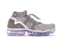 Фото № 1 с приближением к товару «‎Nike Air VaporMax Utility Moon Particle»