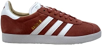 Фото № 1 с приближением к товару «‎adidas Gazelle Ash Pea »