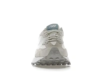 Фото № 2 с приближением к товару «‎New Balance 327»