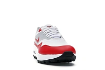 Фото № 3 с приближением к товару «‎Nike Air Max 1 Golf Sport Red»