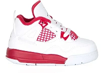 Фото № 1 с приближением к товару «‎Jordan 4 Retro»