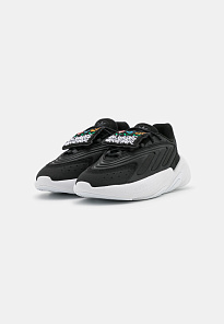 Фото № 3 с приближением к товару «‎Adidas Ozelia »