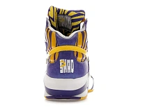 Фото № 4 с приближением к товару «‎Reebok Shaq Attaq»