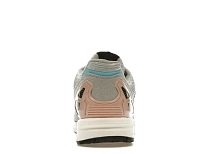 Фото № 4 с приближением к товару «‎adidas ZX 8000 Offspring London Bridge»
