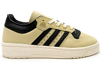 Фото № 1 с приближением к товару «‎adidas Rivalry 86 Low»