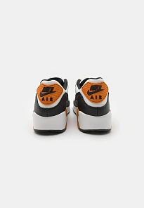 Фото № 3 с приближением к товару «‎AIR MAX 90»