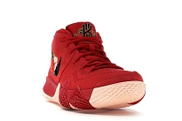 Фото № 4 с приближением к товару «‎Nike Kyrie 4 Chinese New Year (2018)»
