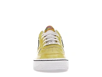 Фото № 2 с приближением к товару «‎Nike Air Force 1 Low»