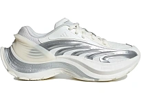 Фото № 1 с приближением к товару «‎adidas XLG Metawave»