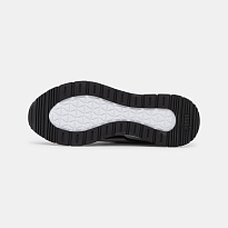 Фото № 5 с приближением к товару «‎Puma R78 Trek »