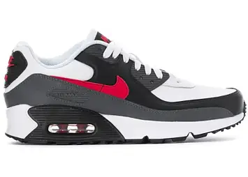 Nike Air Max 90 LTR (CD6864-113)