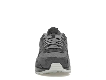 Nike Air Max 90 - 2