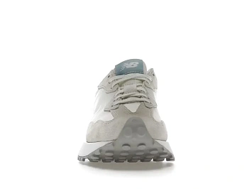 New Balance 327 - 2