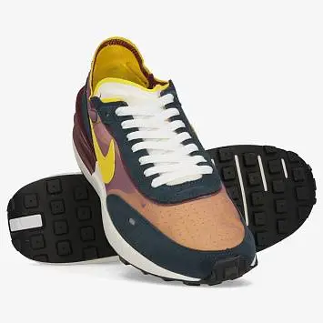 Nike Waffle One Se - 5
