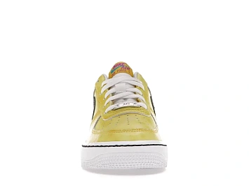 Nike Air Force 1 Low - 2