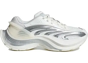 adidas XLG Metawave