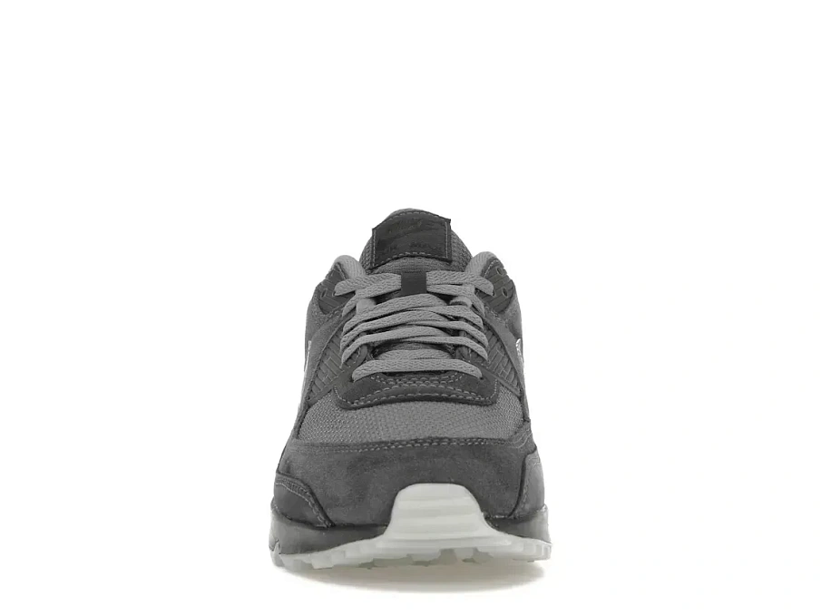 Фото № 2 с приближением к товару «‎Nike Air Max 90»