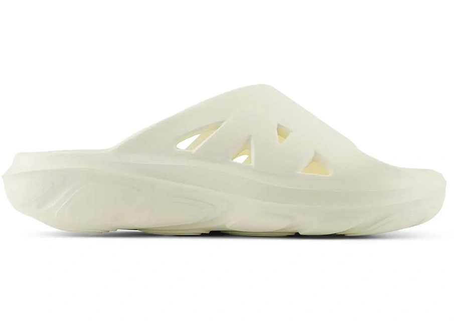 Фото № 1 с приближением к товару «‎New Balance Fresh Foam RCVRY Slide»