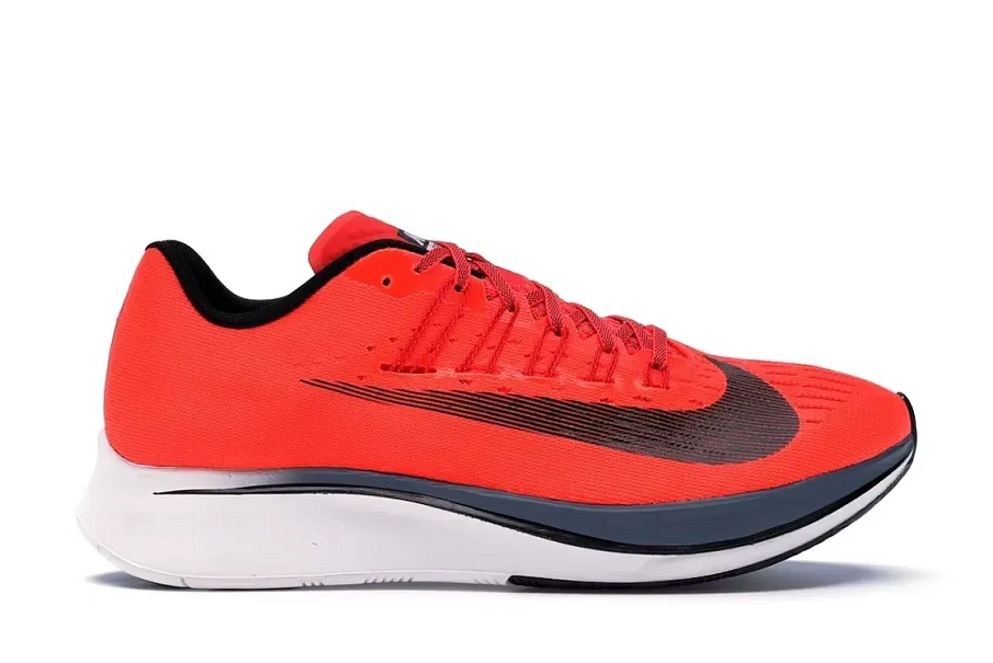 Фото № 1 с приближением к товару «‎Nike Zoom Fly»