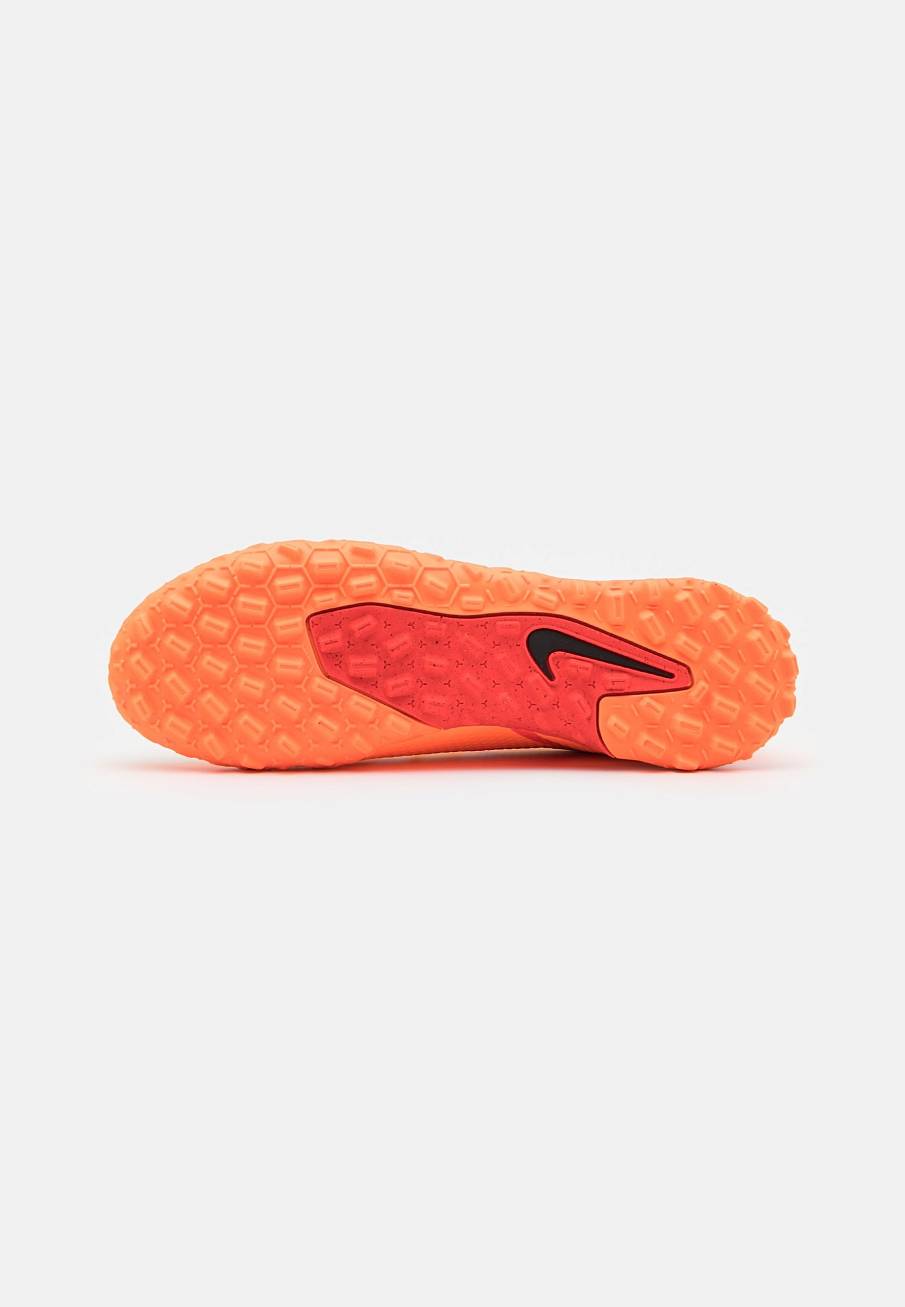Фото № 5 с приближением к товару «‎Nike Gt2 Academy Dynamic Fit Tf»