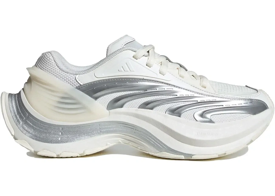 Фото № 1 с приближением к товару «‎adidas XLG Metawave»