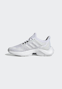 Фото № 2 с приближением к товару «‎Кроссовки Adidas SPAD541A208-A11»