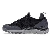 Фото № 5 с приближением к товару «‎Nike Lupinek Flyknit ACG Low Wolf Grey»