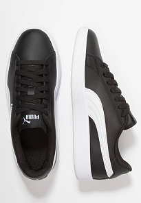 Фото № 2 с приближением к товару «‎Puma Smash »