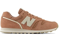 Фото № 1 с приближением к товару «‎New Balance 373»