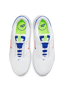 Фото № 4 с приближением к товару «‎Кроссовки Nike SPNI112O0L4-A12»