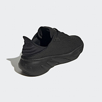 Фото № 5 с приближением к товару «‎Кроссовки Adidas SPAD115O1HI-Q12»