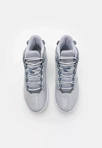 Фото № 3 с приближением к товару «‎JORDAN MAX AURA 4»