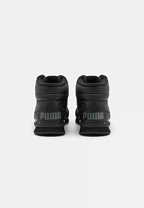 Фото № 2 с приближением к товару «‎RUNNER MID UNISEX»