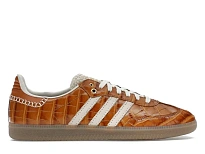 Фото № 1 с приближением к товару «‎adidas Samba»