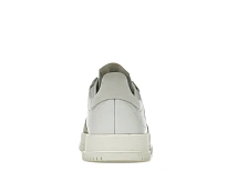 Фото № 4 с приближением к товару «‎adidas SC Premiere Crystal White»