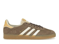 Фото № 1 с приближением к товару «‎adidas Gazelle»