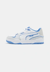Фото № 1 с приближением к товару «‎SLIPSTREAM BBALL UNISEX»