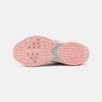 Фото № 5 с приближением к товару «‎Puma Feline Profoam Femme»