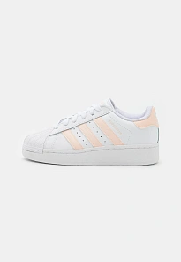 Фото № 1 с приближением к товару «‎Кроссовки Adidas spad111a2ca-a11-n»