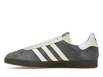 Фото № 3 с приближением к товару «‎adidas Gazelle»