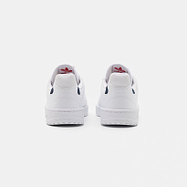 Фото № 3 с приближением к товару «‎Adidas Ny 90 »
