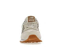 Фото № 2 с приближением к товару «‎New Balance 574»