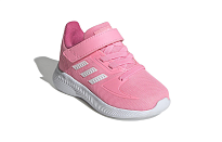 Фото № 3 с приближением к товару «‎TD adidas Runfalcon 2.0 Running shoes»