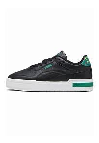 Фото № 1 с приближением к товару «‎Кроссовки Puma sppu112o0ny-q11-n»