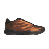 Фото № 1 с приближением к товару «‎adidas Crazy Energy Plus Chameleon (KI4100)»