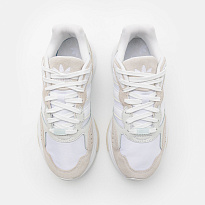 Фото № 4 с приближением к товару «‎Adidas Retropy F90 »