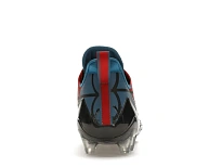 Фото № 4 с приближением к товару «‎adidas Adizero 12.0»